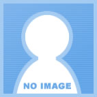 gelatinbest